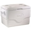 Chladiaci box Coleman 36Qt Marine cooler