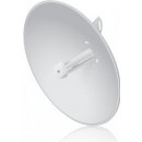 Ubiquiti PBE-5AC-300