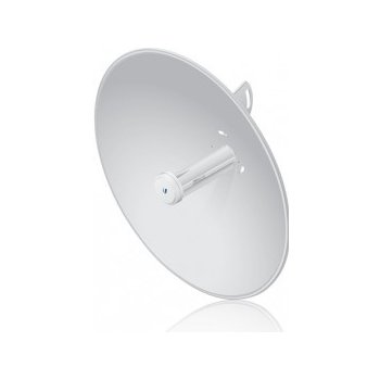 Ubiquiti PBE-5AC-300