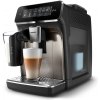 Philips Series 3300 LatteGo EP3347/90 Automatický kávovar
