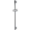 Ideal Standard Idealrain Pro Sprchová tyč 600 mm, chróm B9848AA