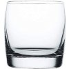 Nachtmann - Set 4x krištáľový pohár na whisky 315ml - Vivendi