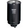 Palivový filter HENGST FILTER H120WK