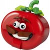 LEGO Fortnite - Tomatohead (LEGO77079)