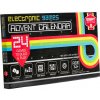 FRANZIS GmbH Adventný kalendár elektronických hier