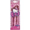 Hello Kitty zubná kefka 3ks