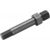 Tŕň závitový pre nitovací nadstavec 4770654, M8, FORTUM 4770659