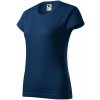 Malfini 134 Basic, polnočná modrá, XL