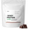 Aktin Vilgain Grass-Fed Whey Protein 2000g Príchuť: Lieskový Oriešok
