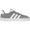 Obuv adidas Sportswear VL Court 3.0 id6276 Veľkosť 38 EU | 5 UK | 5,5 US | 23,3 CM