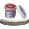 SKINFOOD Levander Food Mask 120 g