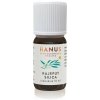 Hanus Esencia Kajeputova silica 10 ml