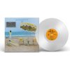 Young Neil - On The Beach / Clear / Vinyl [LP]