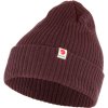 FJÄLLRÄVEN Fjällräven Rib Hat, Port