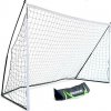 Quickplay Kickster futbalová bránka 5 x 2 m - 1 ks