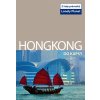 Hongkong do kapsy Lonely Planet