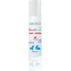 Spray BIOGANCE Denti Fresh 100 ml (Sprej na ústnu hygienu)