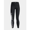 Under Armour Armour Branded Legging Dámske legíny US M 1376327-001