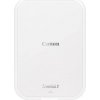 CANON Zoemini 2 - Perleťovo biela