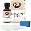 K2 GRAVON LITE 30ml + Aplikátor - keramická ochrana laku 2 roky