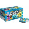Pyrotechnika Búchajúce guličky Boy 50ks