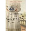 LA COCINERA DE CASTAMAR