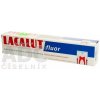 LACALUT FLUOR zubná pasta 75 ml