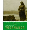 Wisdom of Yogananda