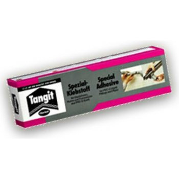 Tangit PVC-U 125g