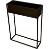 Držiak Na Kvetináč Gramix 80 cm kovový