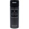 David Beckham Instinct deospray 150 ml