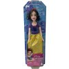 Mattel Disney Princess Princezná Snehulienka