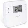 SALUS RT310 Digitálne manuálny termostat RT310