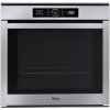 Whirlpool AKZM 8480 IX