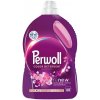 Perwoll prací gél Blossom 60 PD