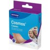 Cosmos náplasť Classic pevná 1 m x 8 cm, 1 ks