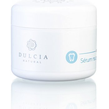 Dulcia natural Sérum na zuby 50 ml