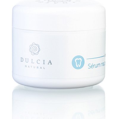 Dulcia natural Sérum na zuby 50 ml 50 ml