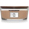 WoodWick Cashmere 453,6 g