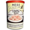 Sokol Falco Cat Meri Deluxe kuracia svalovina bez kosti 400 g