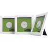Glorious Vinyl Frame Set 7
