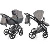 Jasmine Camino 2v1 03 Grey