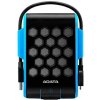 ADATA HD720 1TB černo-modrý AHD720-1TU31-CBL