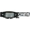O´NEAL okuliare B-33 ICTUS ROLL OFF