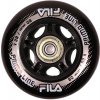 Kolieska s ložiskami Fila 80 mm 82A - 8 Pack, ABEC 5