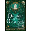 Daughter of the Otherwor… (Shauna Lawless)