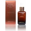 IPSE PREMIUM Botonix Age-defying Ampoule – pleťové sérum s 24K zlatom a efektom botoxu, 60ml