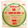TOTACO ryžový papier 250g (BANH DA NEM)
