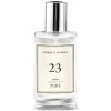 23 FM GROUP PURE DÁMSKY PARFUM 50 ML INŠPIROVANÁ VÔŇA CACHAREL - AMOR AMOR