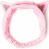 Legami Čelenka na vlasy Legami Me Time - Headband - Cat